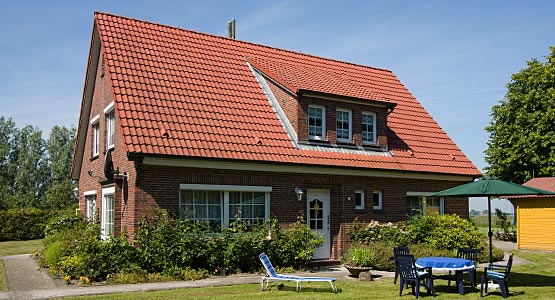Ferienwohnungen in Nordwerdum Ferienwohnungen Nordwerdum