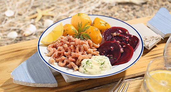 Restaurants & Cafés in Werdum und Carolinensiel Restaurants & Cafés in Werdum und Carolinensiel